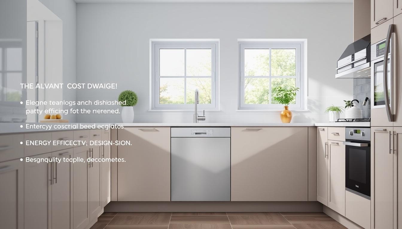 Featured plan visual